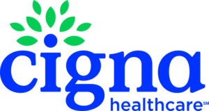 Cigna-Healthcare-Logo-PNG
