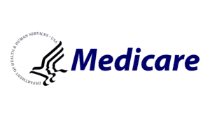 Medicare-Logo