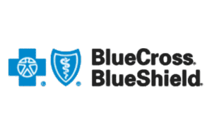 bluecross-min