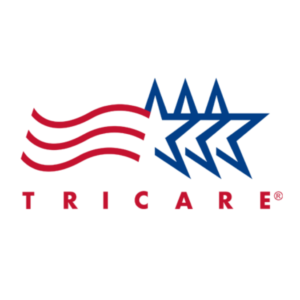 tricare
