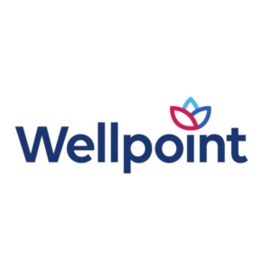 wellpoint resized